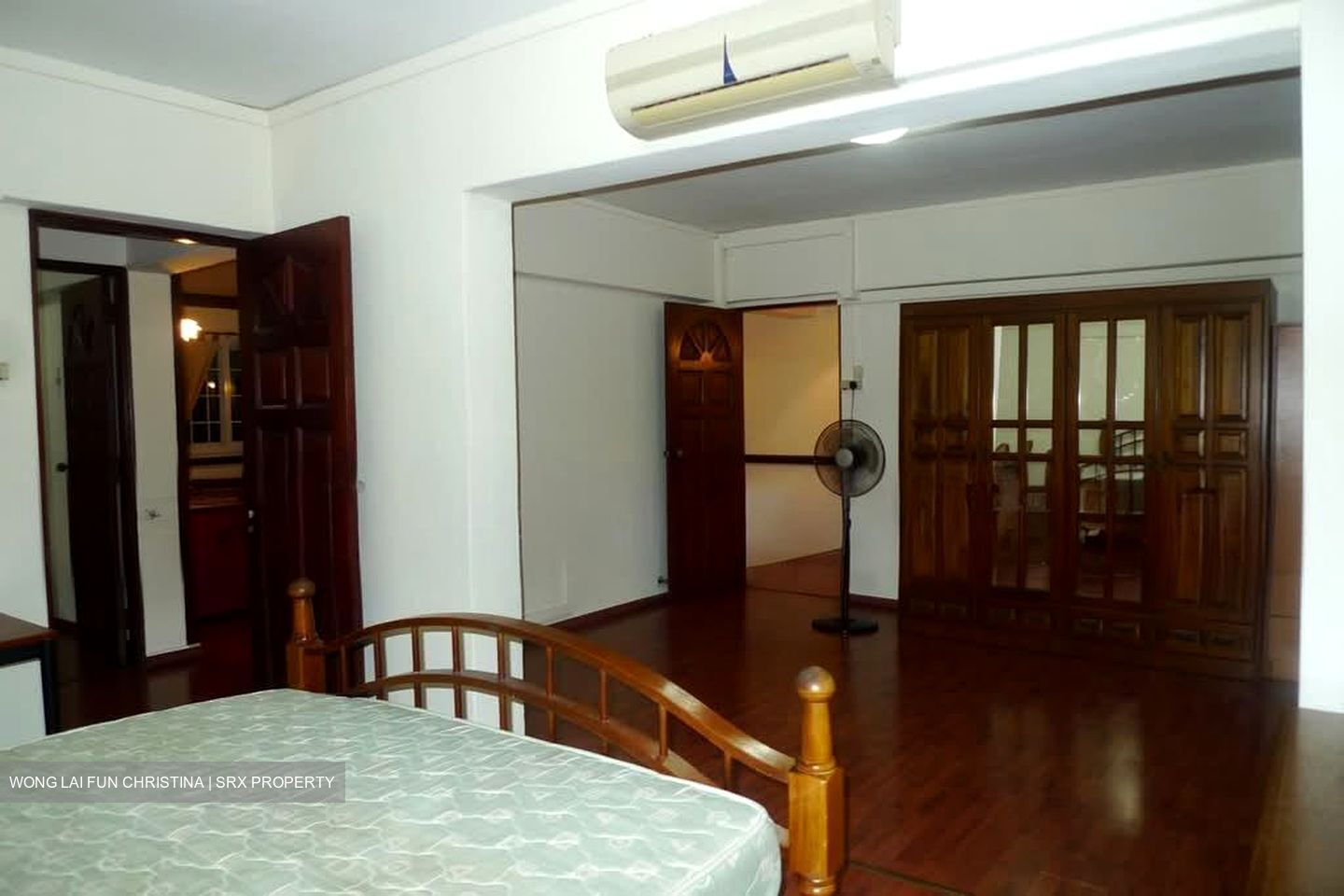 Blk 117 Sunset Way Residence (Clementi), HDB 3 Rooms #560510121